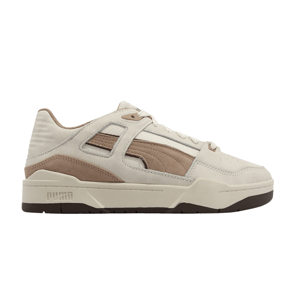slipstream-always-on-pristine-dusty-tan-390059-03