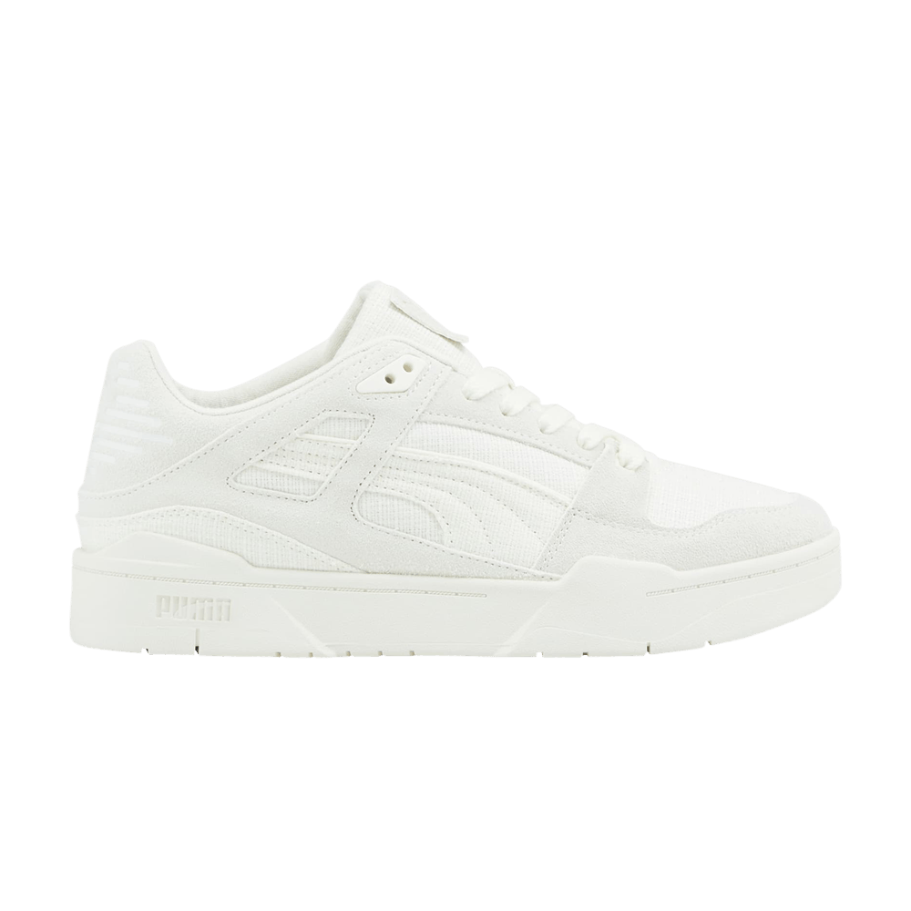 slipstream-blank-canvas-389436-01