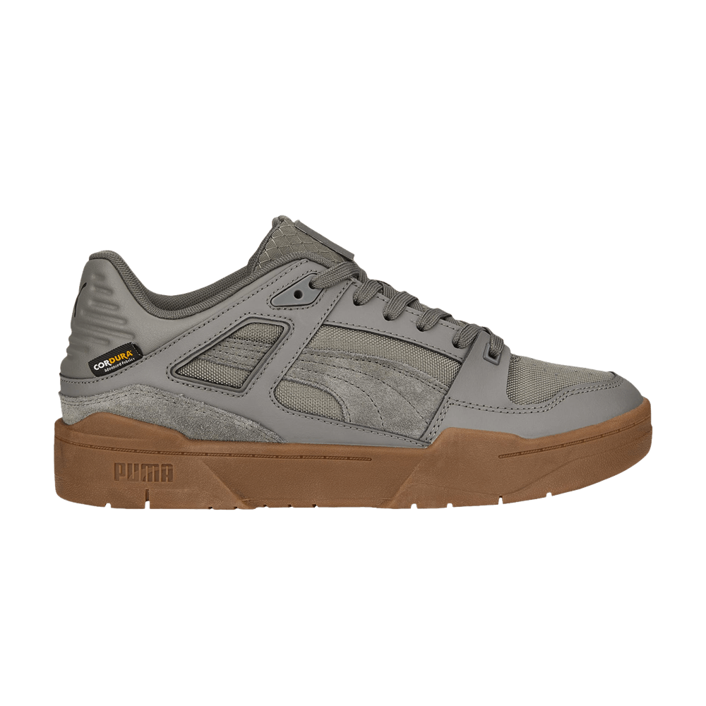 slipstream-cordura-castlerock-gum-388551-02