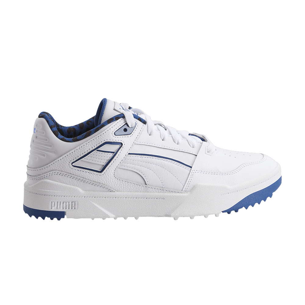 slipstream-g-spikeless-golf-in-the-rough-379344-01