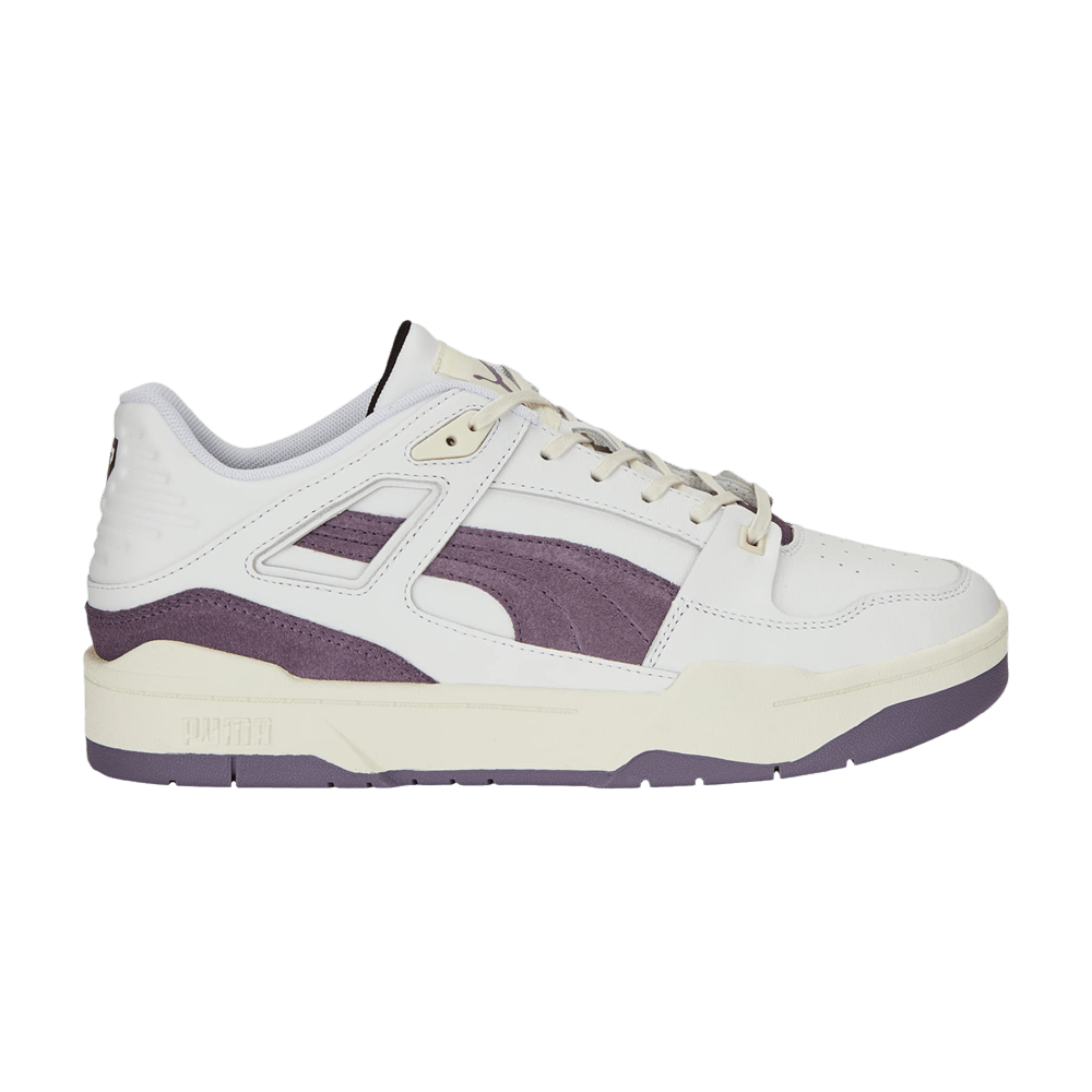 slipstream-gen-g-307599-01