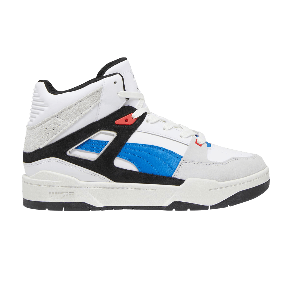 slipstream-high-heritage-white-team-royal-387998-12