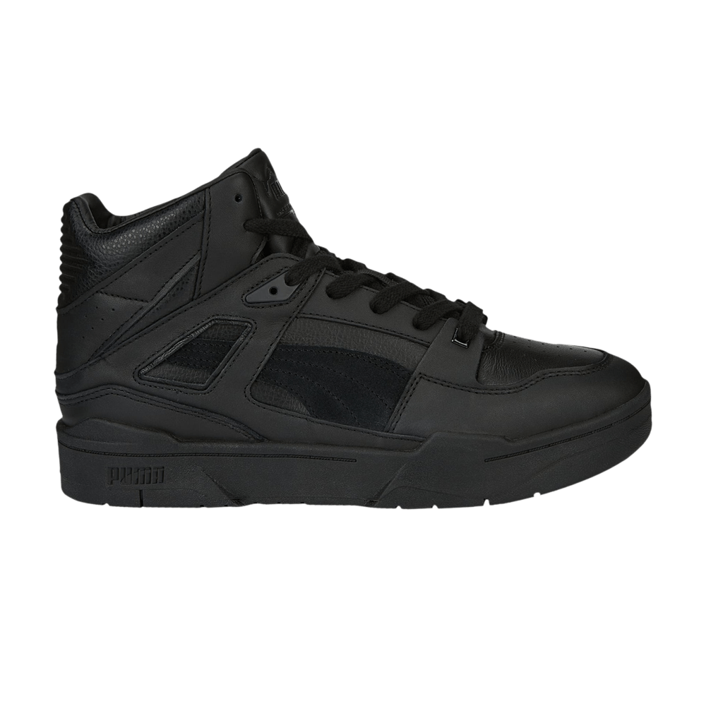 slipstream-high-triple-black-388640-01