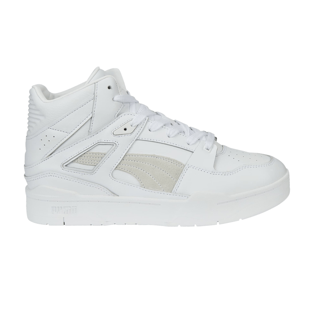slipstream-high-white-grey-388640-02