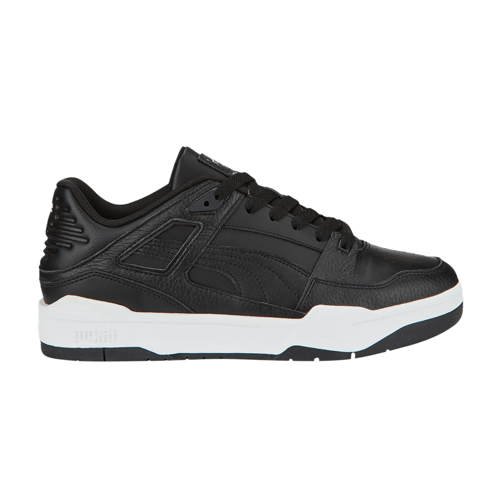 slipstream-leather-black-white-387544-03