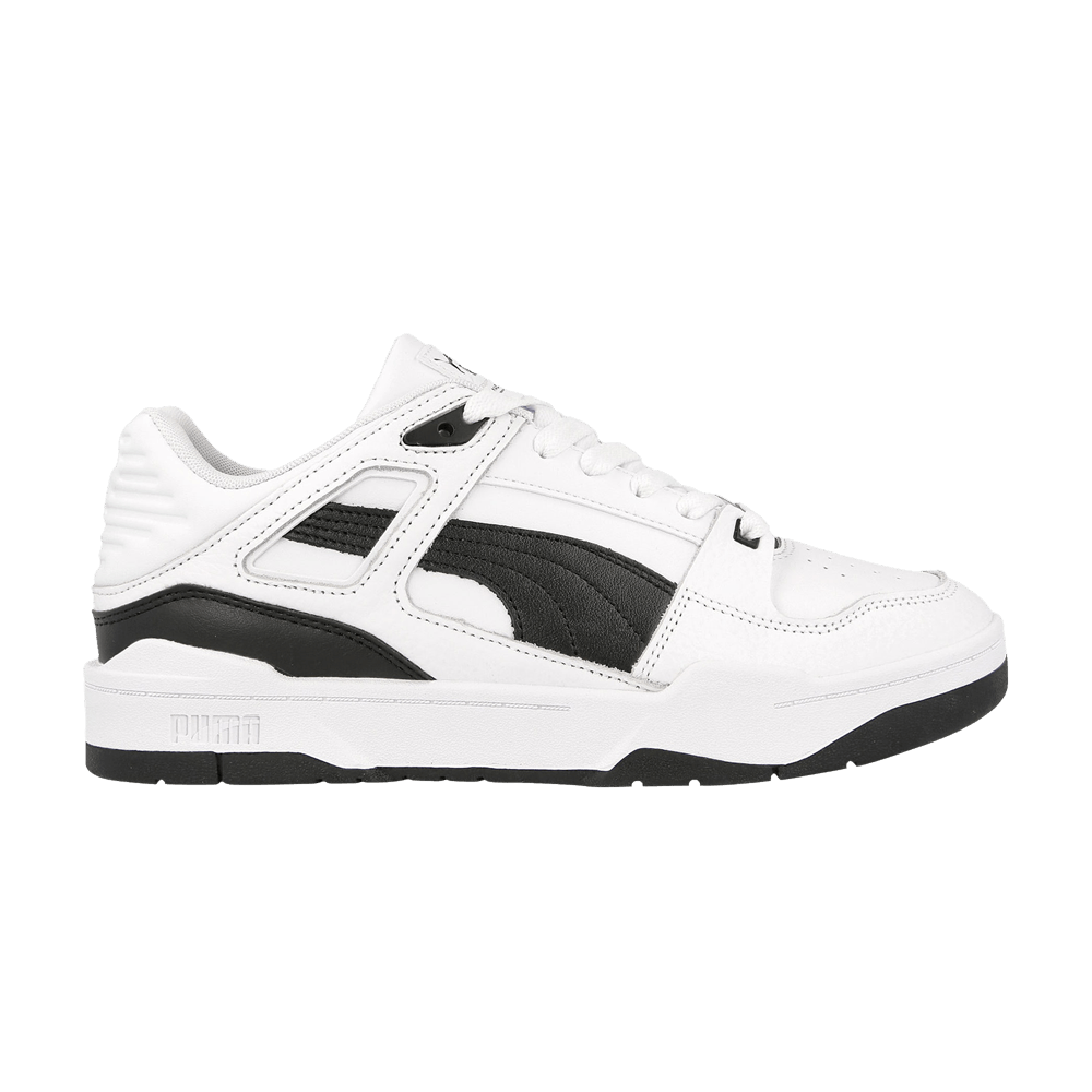 slipstream-leather-white-black-387544-04