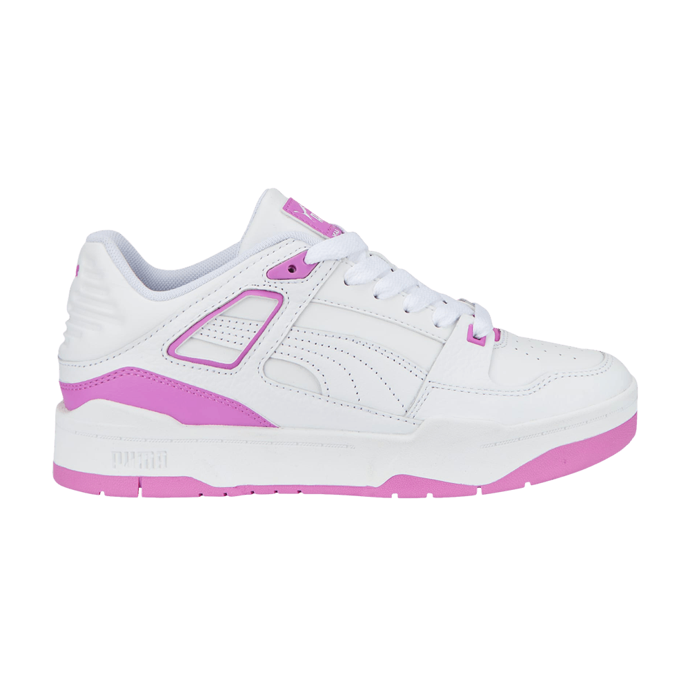 slipstream-leather-white-electric-orchid-387544-12