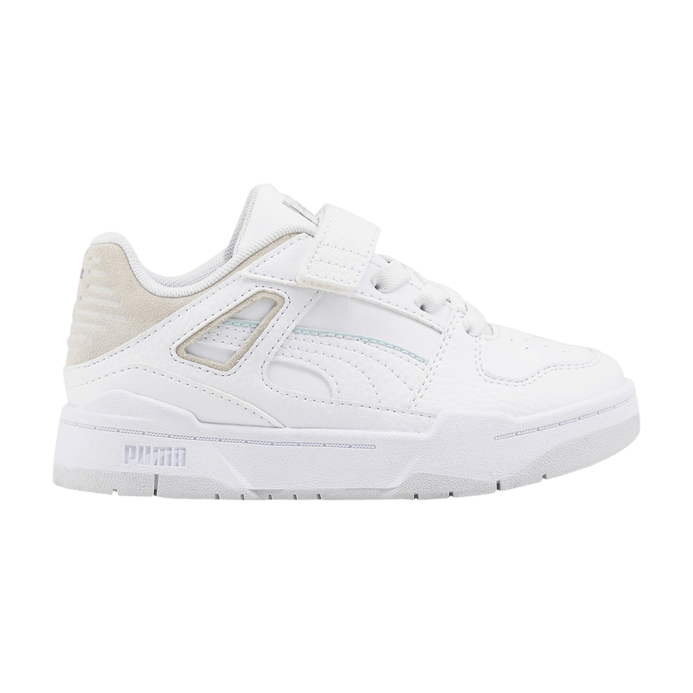 slipstream-little-kid-white-feather-grey-388519-05