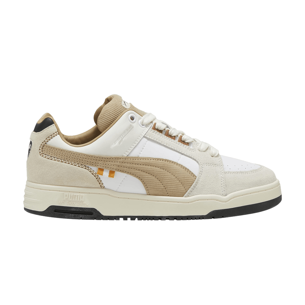 slipstream-lo-for-the-fanbase-white-grey-fog-395743-01