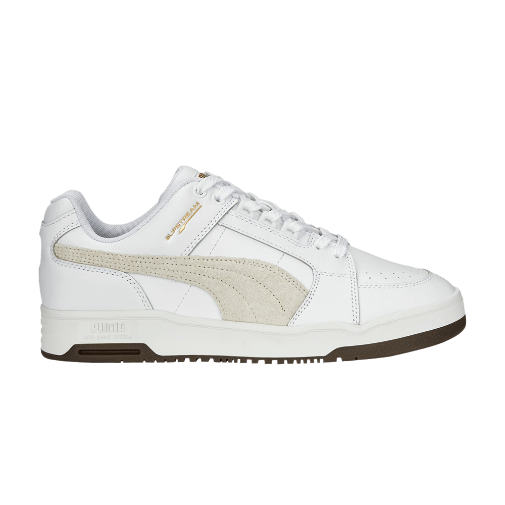 slipstream-lo-lux-white-pristine-390124-01
