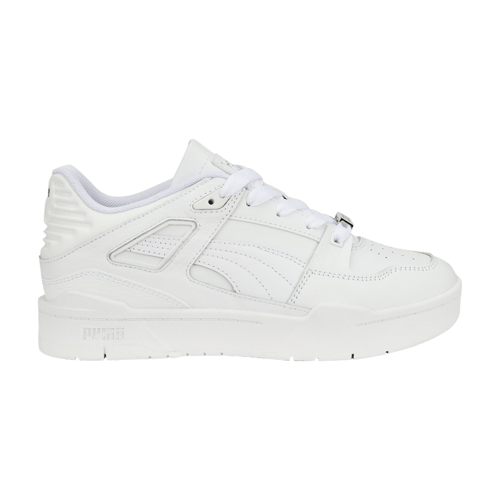 slipstream-lo-triple-white-391127-01