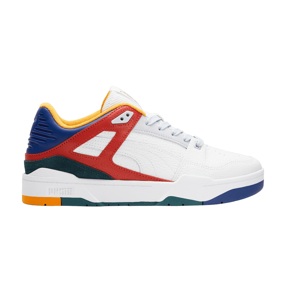 slipstream-new-heritage-white-389971-01