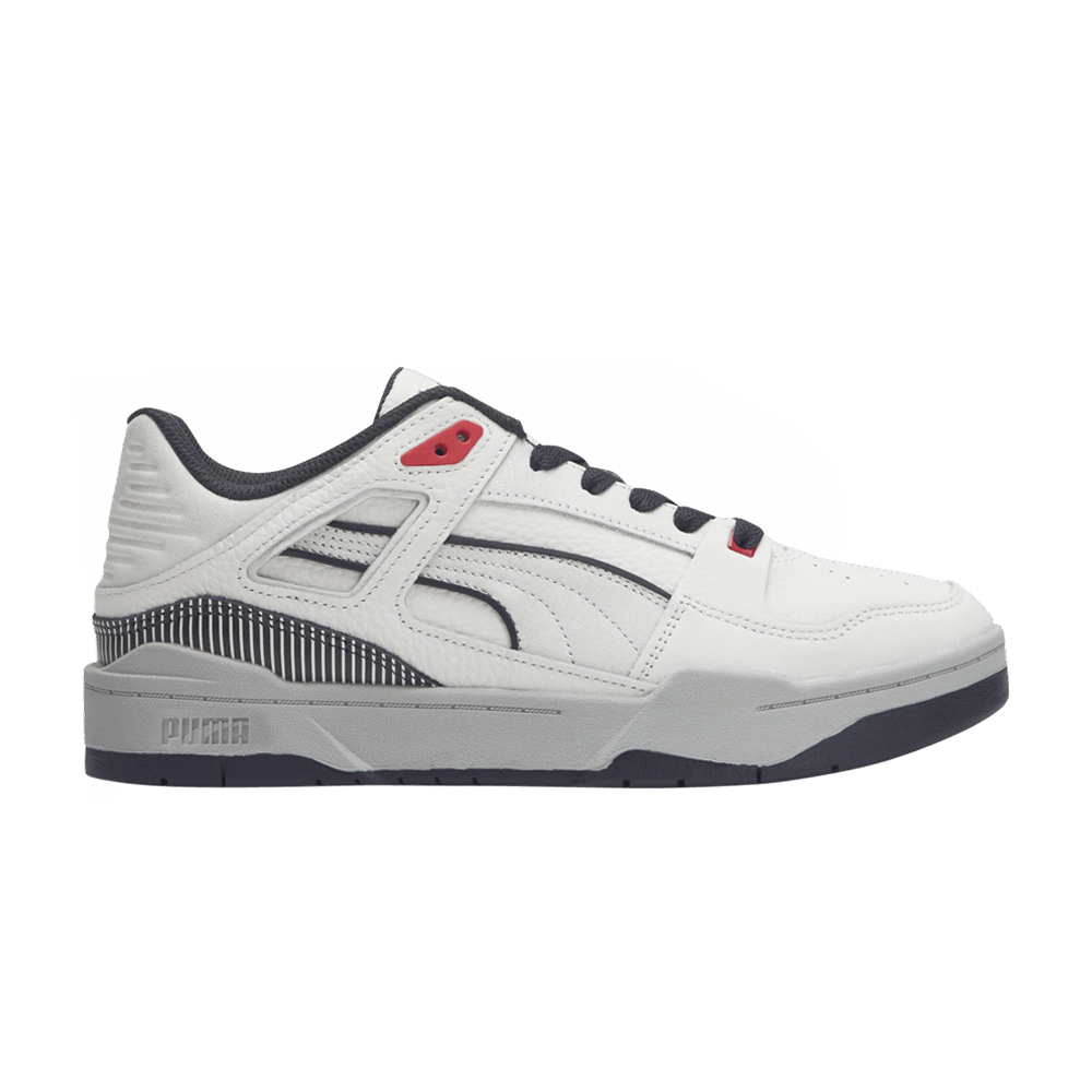 slipstream-nyc-flagship-393394-01