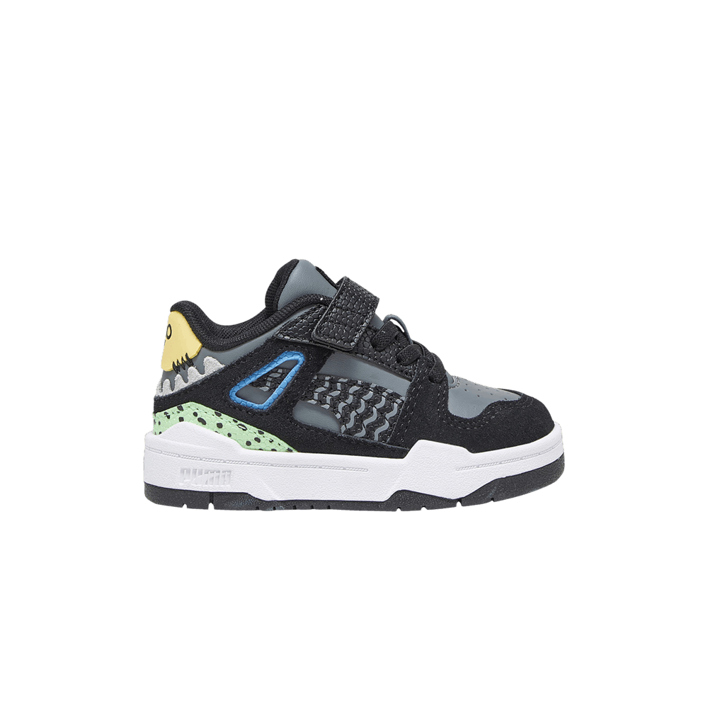 slipstream-toddler-mix-match-cool-dark-grey-392551-02