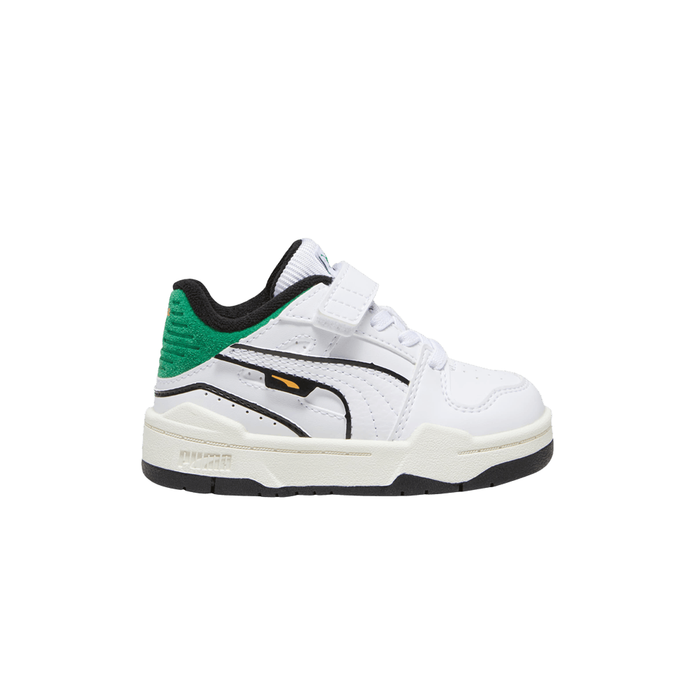 slipstream-toddler-white-archive-green-394336-01