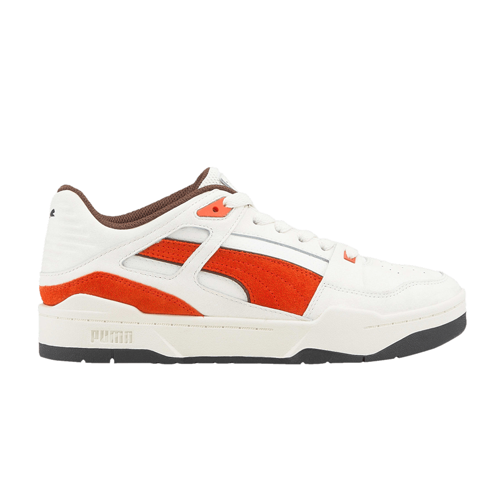 slipstream-warm-white-frosted-ivory-390059-01