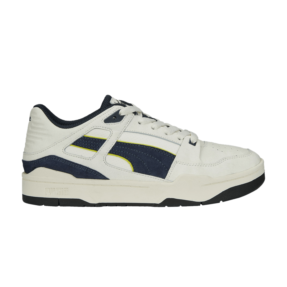 slipstream-warm-white-parisian-night-390059-02