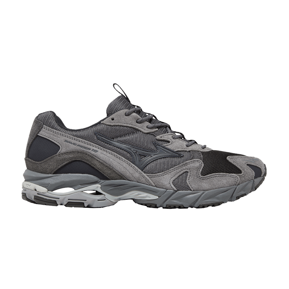 slow-steady-club-x-wave-rider-10-charcoal-grey-d1gd240301