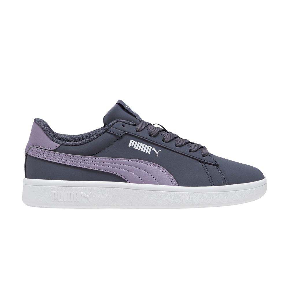 smash-3-0-buck-big-kid-galactic-grey-pale-plum-392039-10