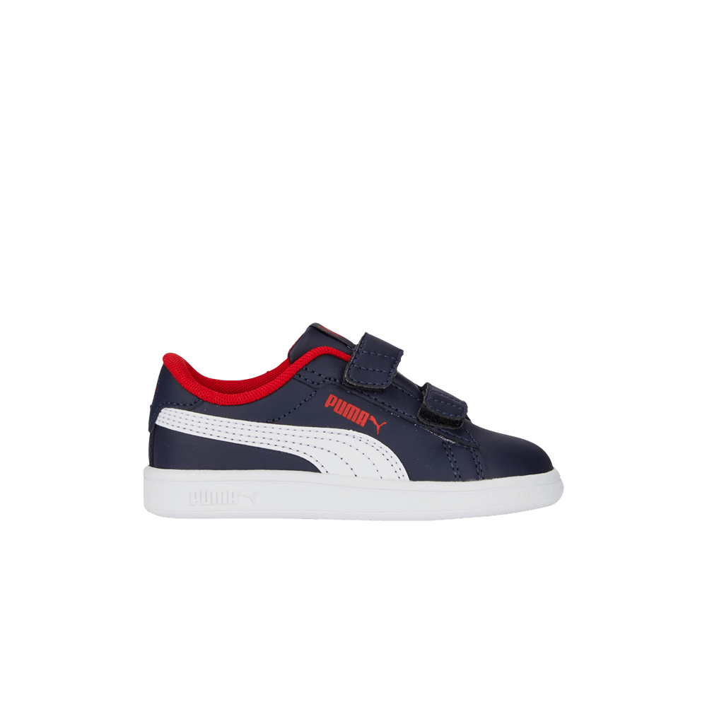 smash-3-0-leather-5-toddler-navy-red-392034-04