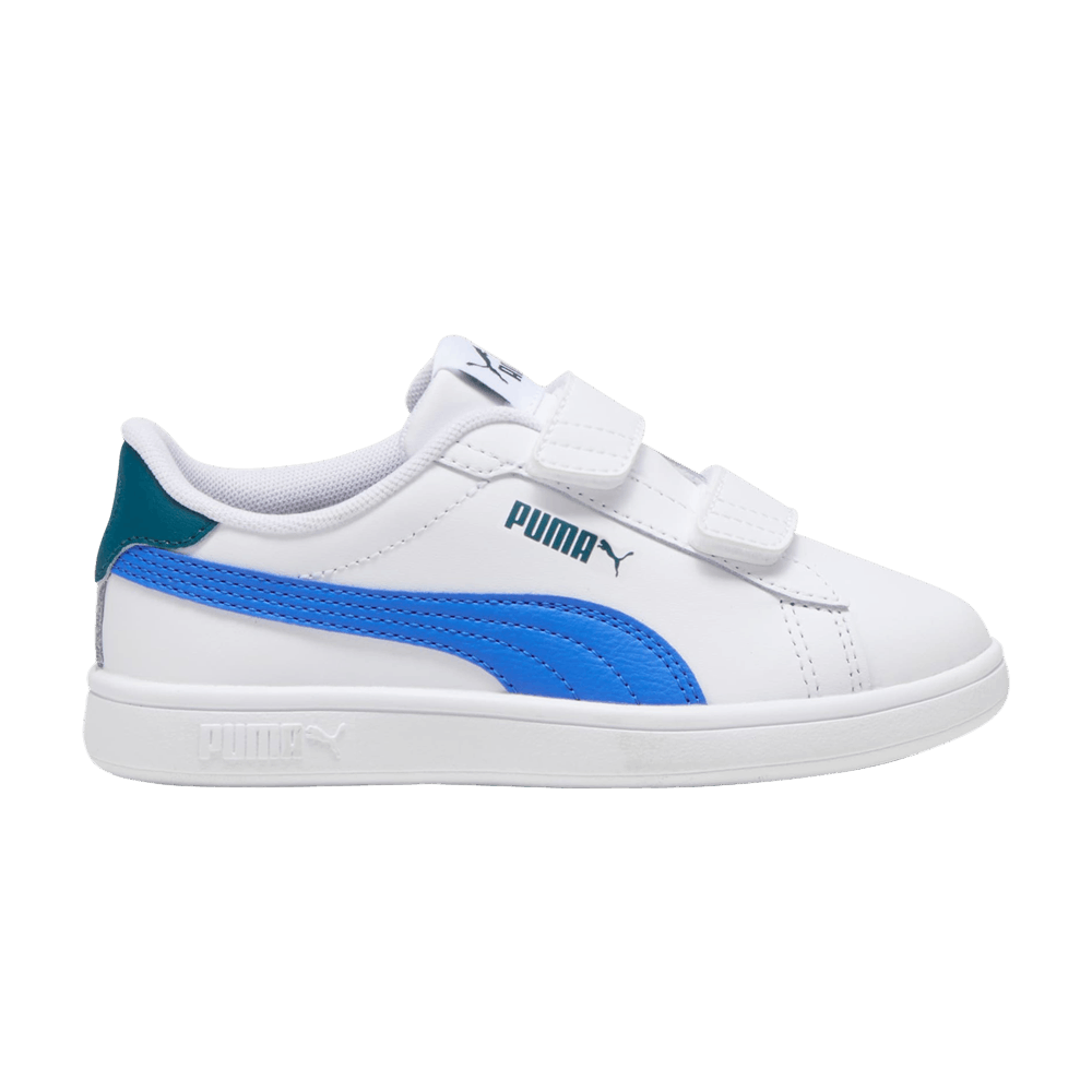 smash-3-0-leather-velcro-little-kid-white-hyperlink-blue-green-392033-16