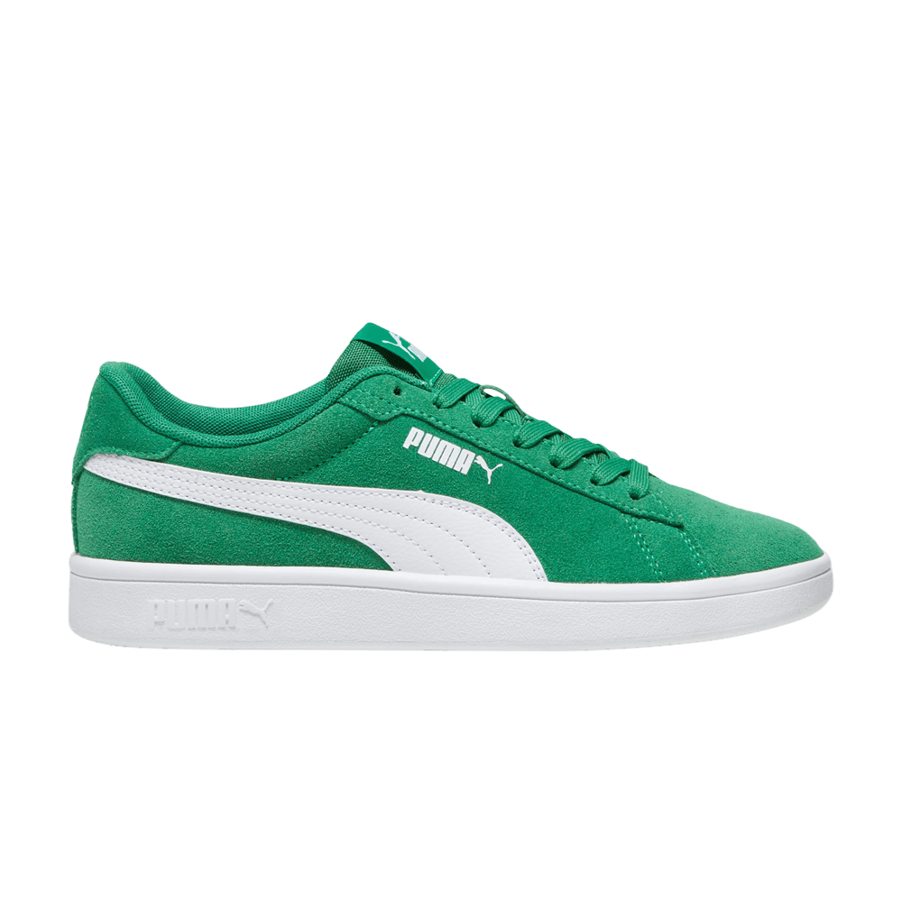 smash-3-0-suede-big-kid-archive-green-392035-06