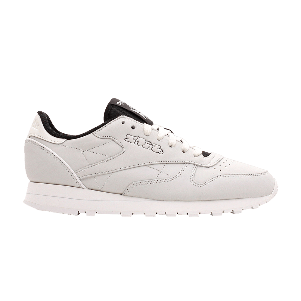 sneeze-x-classic-leather-white-100069719