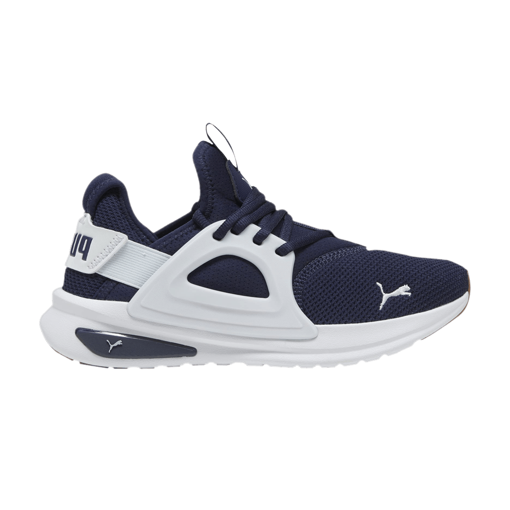 softride-enzo-evo-navy-white-378291-13