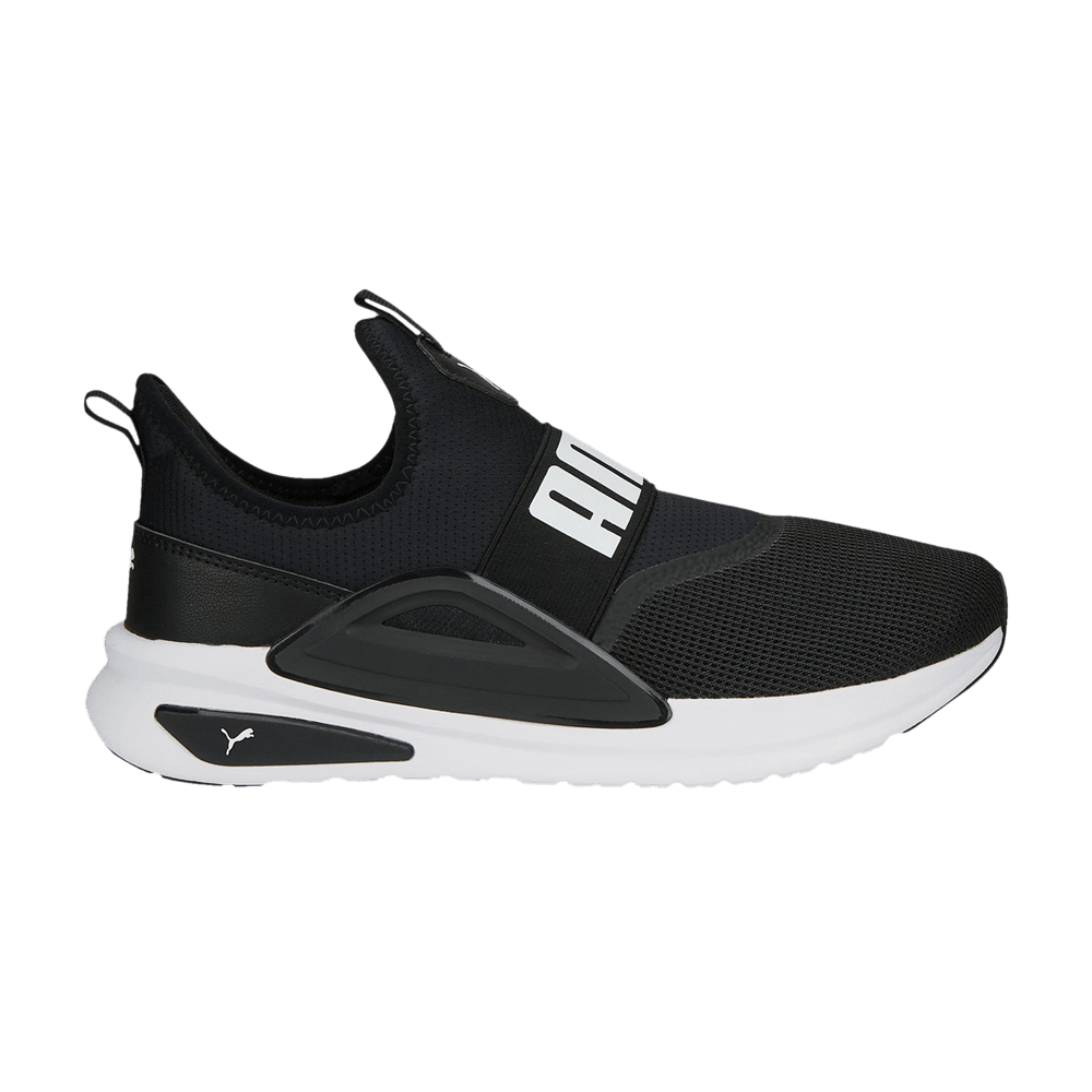 softride-enzo-evo-slip-on-black-white-377875-01