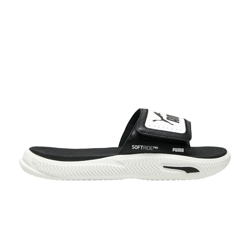 softride-pro-24-v-slide-black-white-395431-01