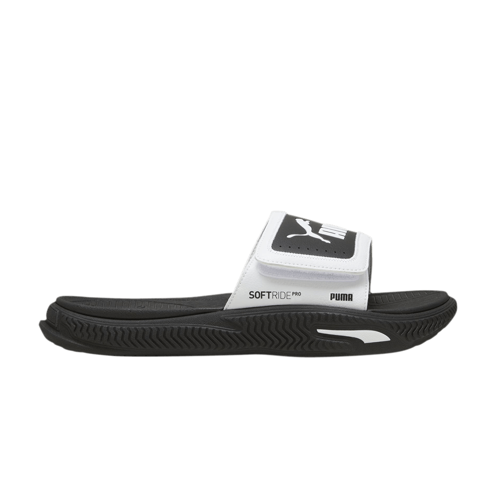 softride-pro-24-v-slide-white-black-395431-02