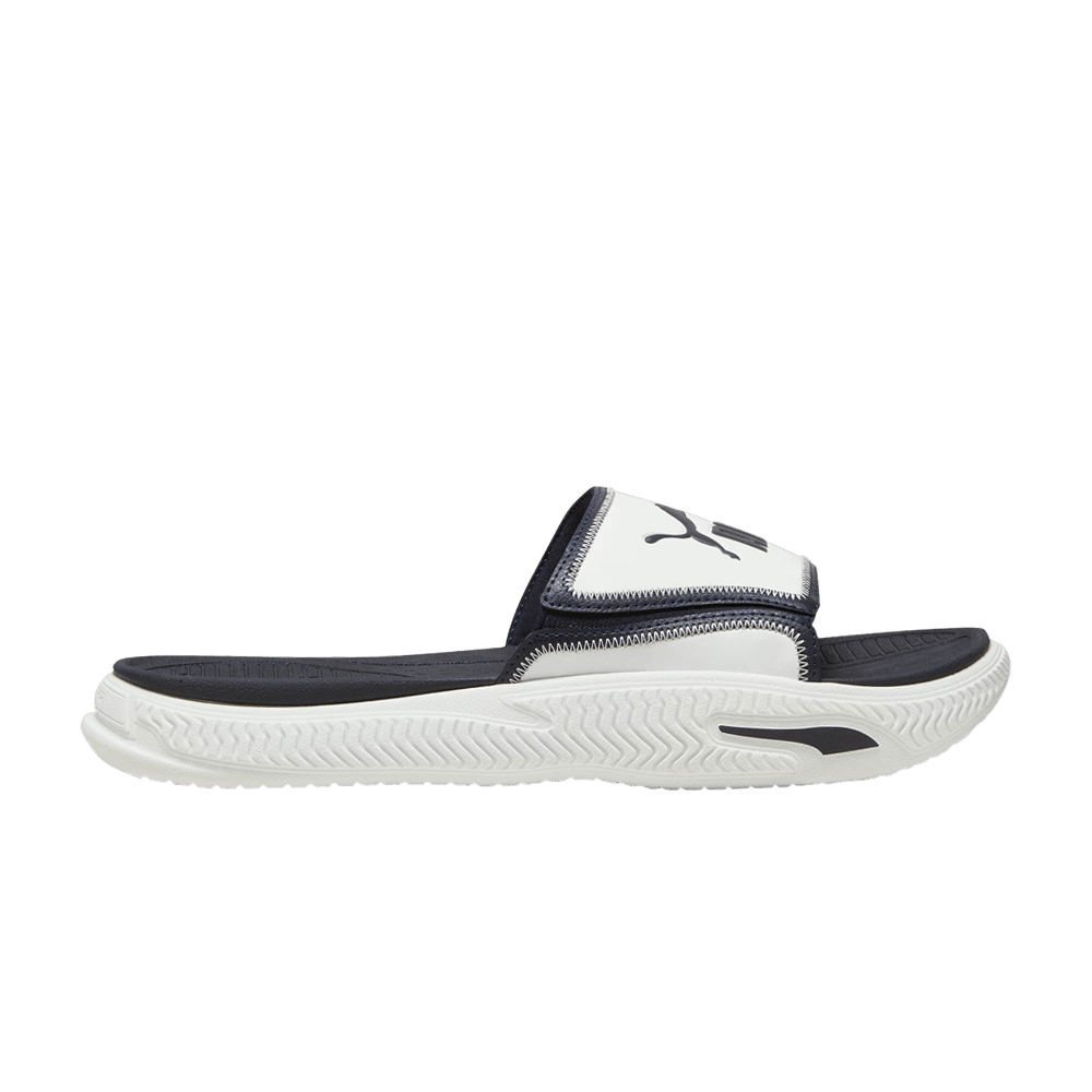 softride-pro-24-v-slide-white-new-navy-395432-03