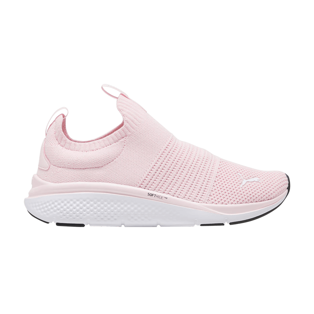 softride-pro-echo-slip-on-whisp-of-pink-378691-09