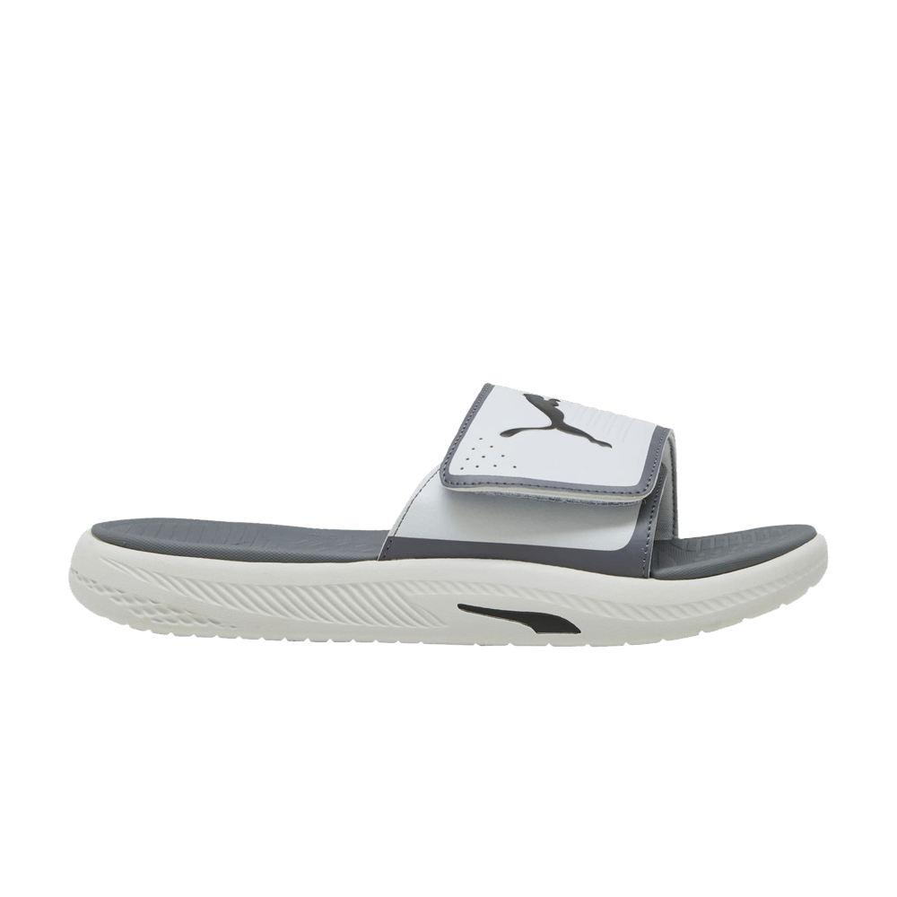 softride-slide-ash-grey-382112-14