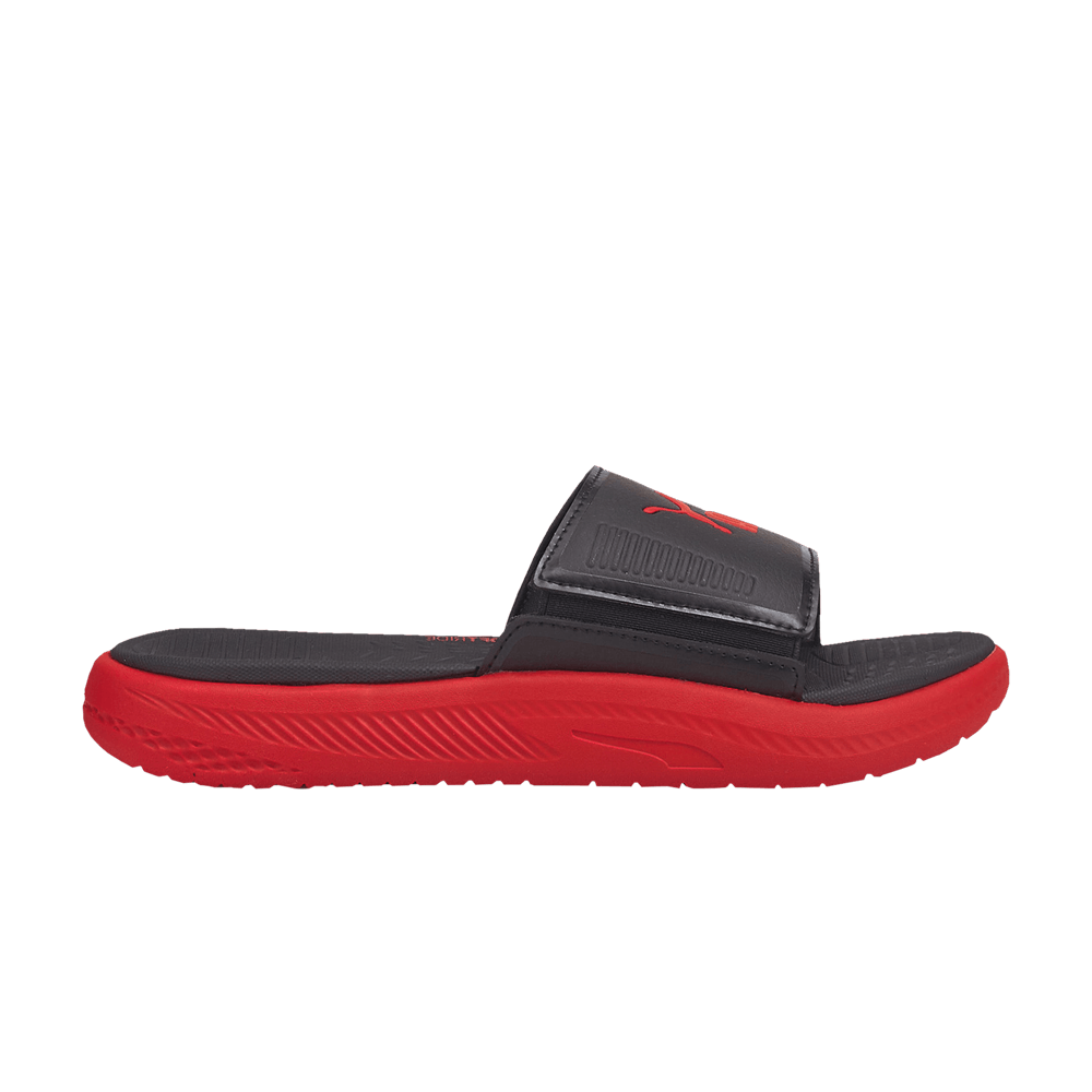 softride-slide-big-kid-black-red-384992-02