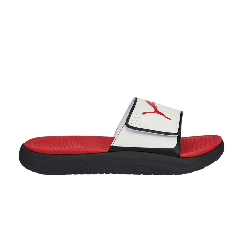 softride-slide-white-black-red-382112-08