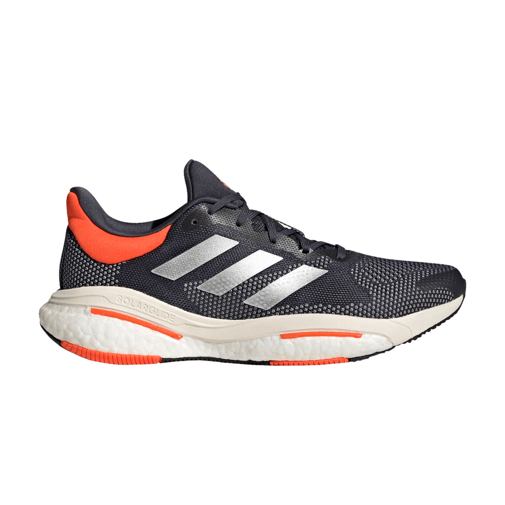 solarglide-5-shadow-navy-orange-gx6706