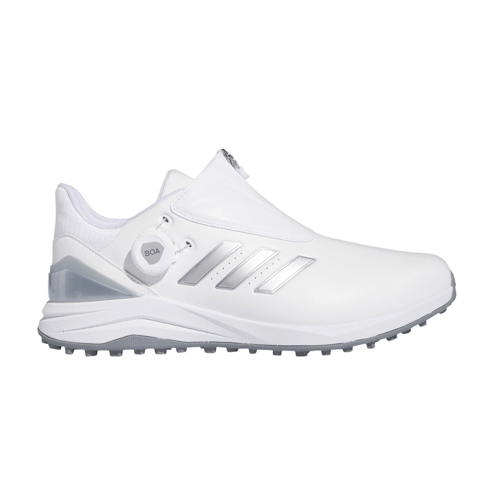 solarmotion-boa-24-spikeless-golf-white-silver-metallic-if0284