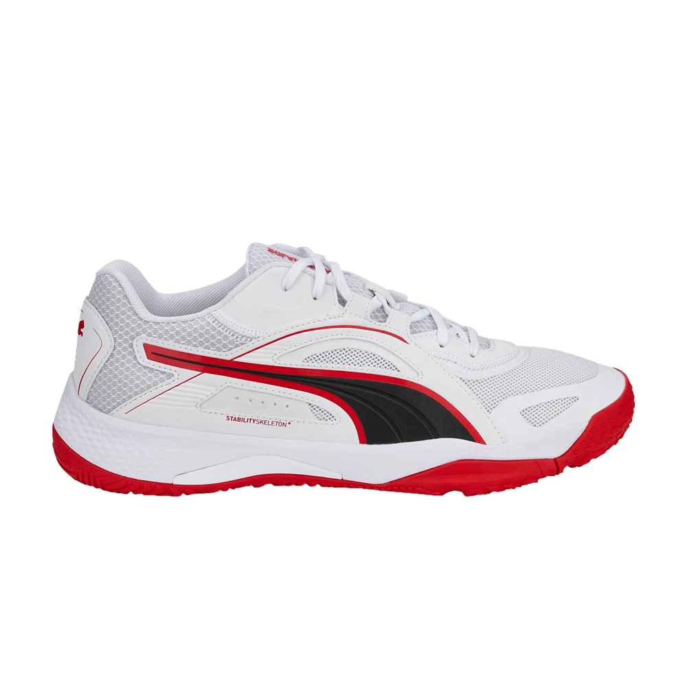 solarstrike-2-racquet-white-high-risk-red-106881-03