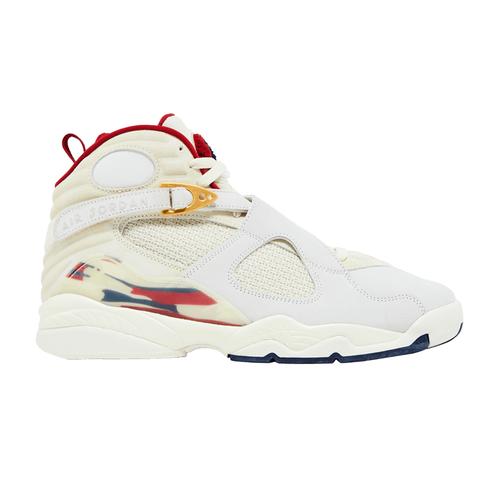 solefly-x-air-jordan-8-retro-diamond-turf-fj2850-107