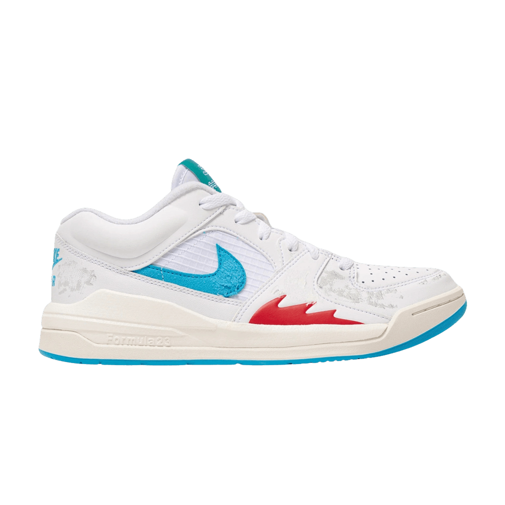 solefly-x-formula-1-x-wmns-jordan-stadium-90-miami-grand-prix-pack-white-aqua-fb2269-100-solefly