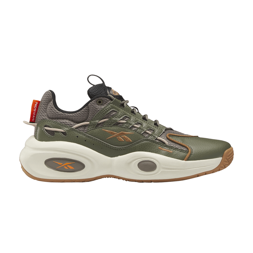 solution-mid-trek-grey-hunter-green-hp3317