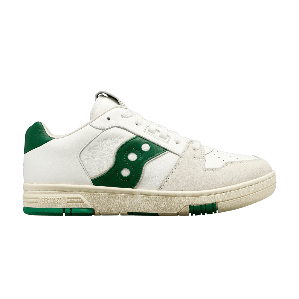 sonic-low-white-green-s70788-1