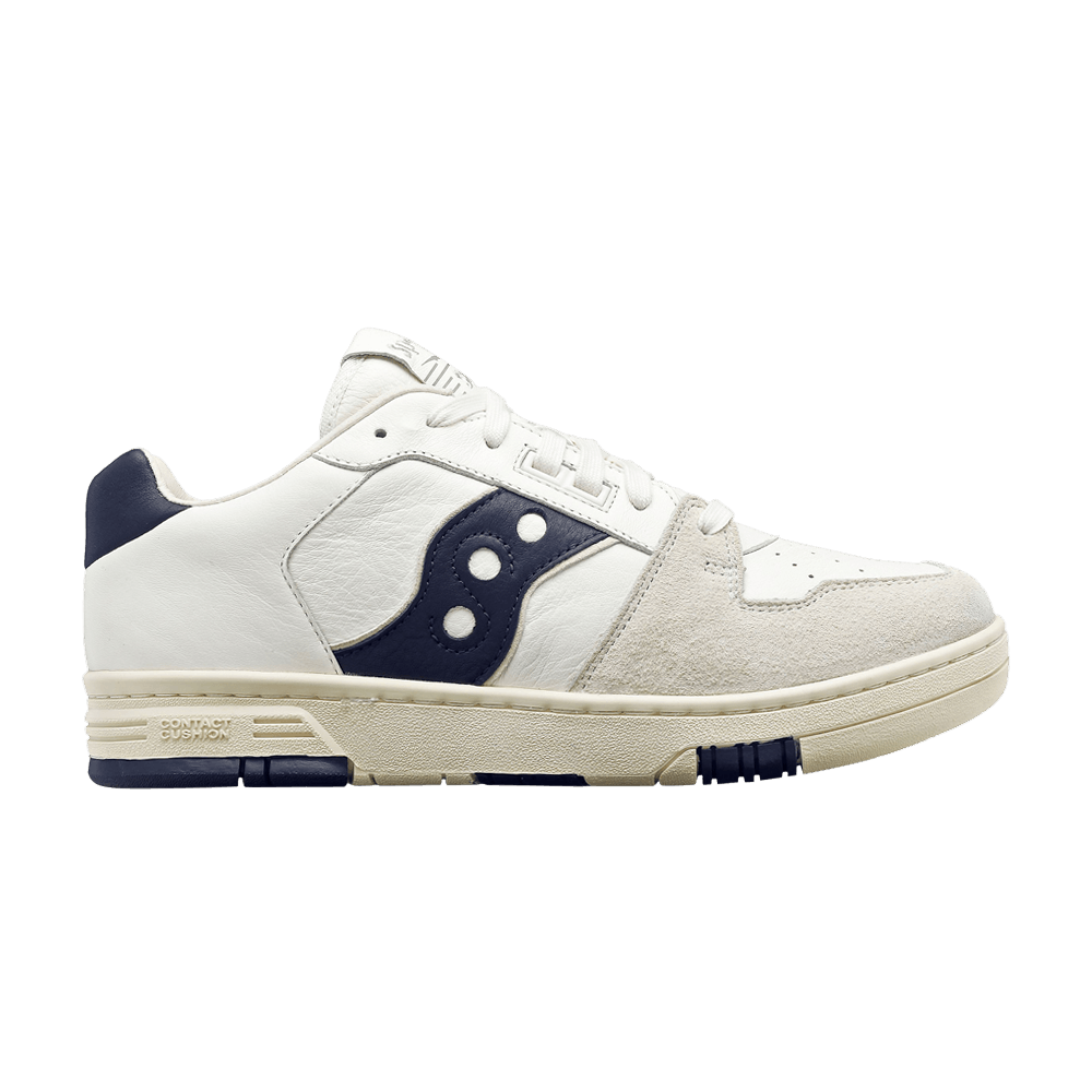 sonic-low-white-navy-s70788-2