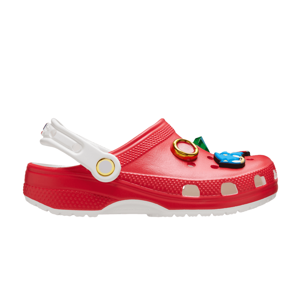 sonic-the-hedgehog-x-classic-clog-kids-sonic-s-shoes-208642-610