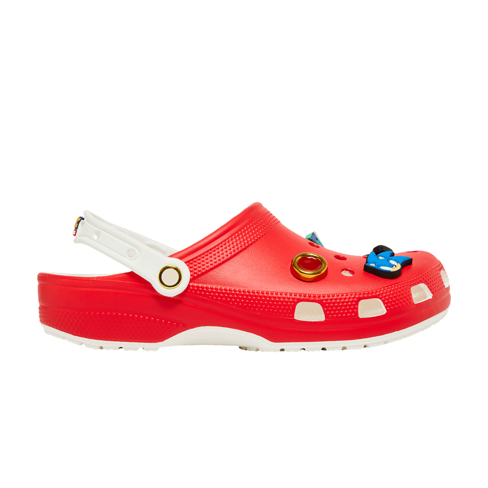 sonic-the-hedgehog-x-classic-clog-sonic-s-shoes-208641-610