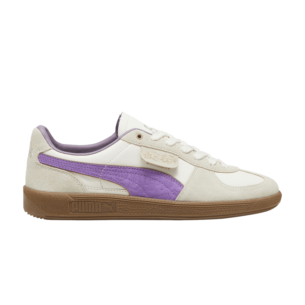 sophia-chang-x-wmns-palermo-ivory-dusted-purple-397307-01