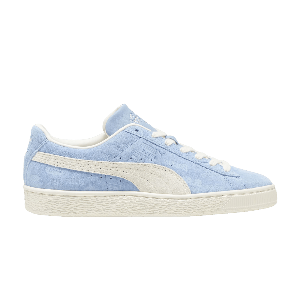 sophia-chang-x-wmns-suede-zen-blue-396045-01