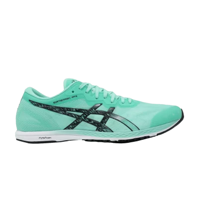 ASICS Sortiemagic RP 6 'Illuminate Mint'