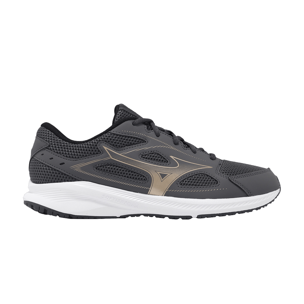 spark-9-grey-gold-k1ga240305